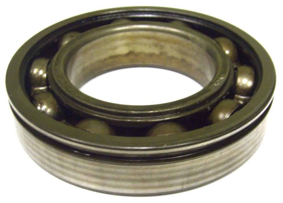 Transfer Case Annular Ball Bearing